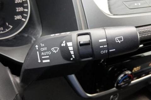 Nissan Qashqai DIG-T 158 mHEV Acenta CVT 116 kW (158 CV)