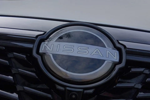 Nissan Qashqai DIG-T 158 mHEV Acenta CVT 116 kW (158 CV)