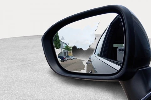 Nissan Qashqai DIG-T 158 mHEV Acenta CVT 116 kW (158 CV)
