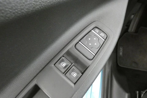 Renault ZOE Zoe Zoe Life 40 R110 80kW