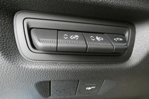 Renault ZOE Zoe Zoe Life 40 R110 80kW