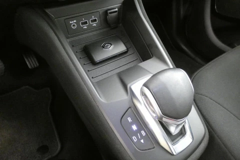 Renault ZOE Zoe Zoe Life 40 R110 80kW