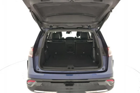 Renault Espace  Hibrido  1.2 E-Tech Hibrido Techno 146kW