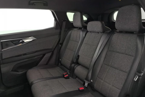 Renault Espace  Hibrido  1.2 E-Tech Hibrido Techno 146kW