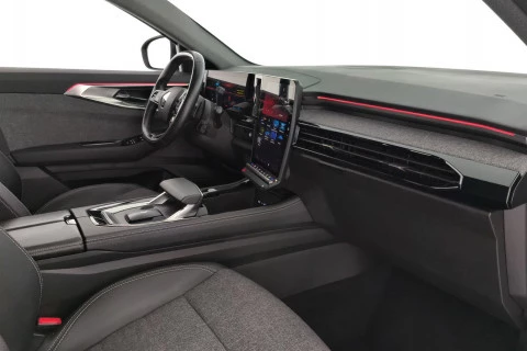 Renault Espace  Hibrido  1.2 E-Tech Hibrido Techno 146kW