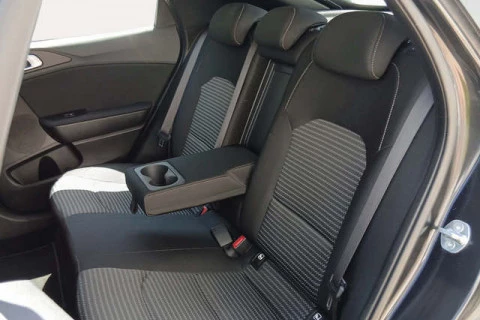Kia XCeed 1.0 T-GDi Drive 74 kW (100 CV)