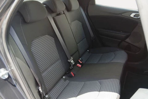 Kia XCeed 1.0 T-GDi Drive 74 kW (100 CV)