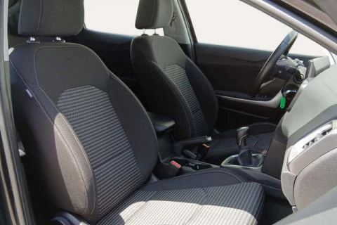 Kia XCeed 1.0 T-GDi Drive 74 kW (100 CV)