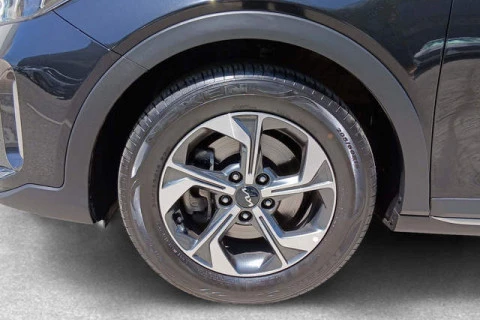 Kia XCeed 1.0 T-GDi Drive 74 kW (100 CV)