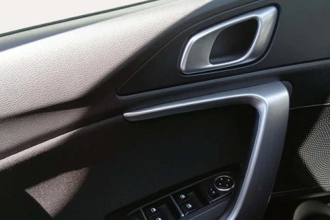 Kia XCeed 1.0 T-GDi Drive 74 kW (100 CV)