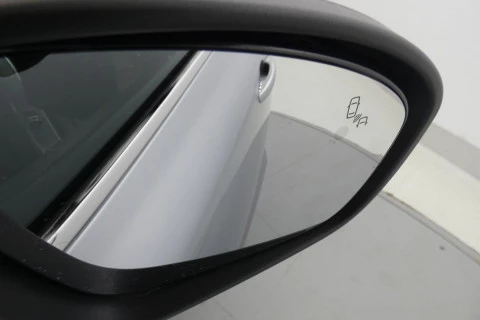 Renault Megane   1.3 TCe GPF Zen EDC 103kW