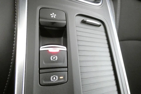 Renault Megane   1.3 TCe GPF Zen EDC 103kW