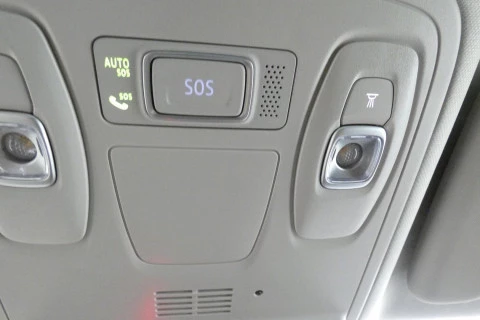 Renault Megane   1.3 TCe GPF Zen EDC 103kW