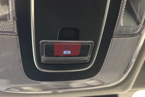 Hyundai i20 1.2 MPI Klass