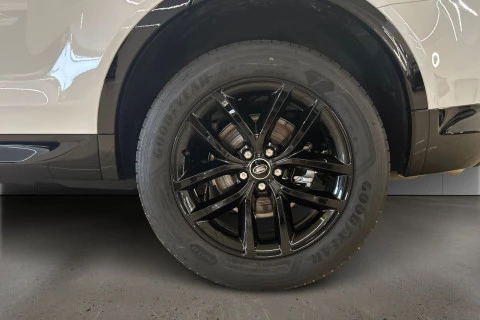 Land Rover Discovery Sport 2.0D TD4 MHEV Dynamic SE AWD Auto 120 kW (163 CV)