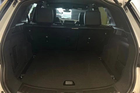 Land Rover Discovery Sport 2.0D TD4 MHEV Dynamic SE AWD Auto 120 kW (163 CV)