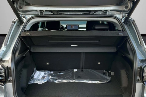 Jeep Avenger 1.2 G 74kW (100CV) Summit