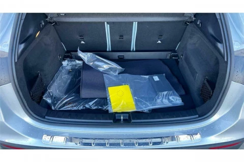 Mercedes-Benz GLA GLA 200 D