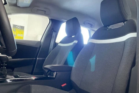 Citroën C4 PureTech 130 S&S 6v You