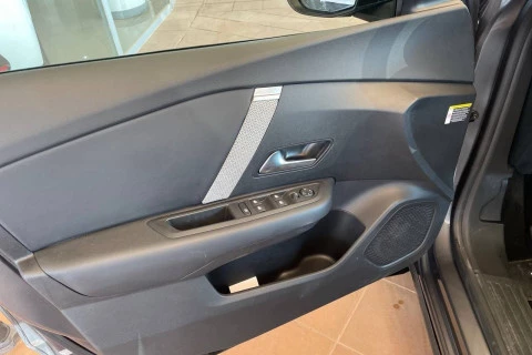 Citroën C4 PureTech 130 S&S 6v You