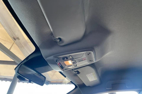 Citroën C4 PureTech 130 S&S 6v You