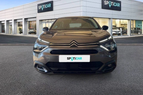 Citroën C4 PureTech 130 S&S 6v You