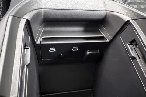 Mazda CX-30 e-SKYACTIV G MHEV Exclusive-line