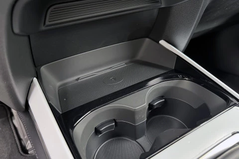 Mazda CX-30 e-SKYACTIV G MHEV Exclusive-line