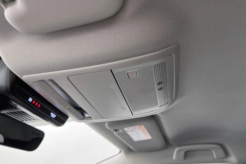 Mazda CX-30 e-SKYACTIV G MHEV Exclusive-line