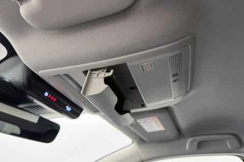 Mazda CX-30 e-SKYACTIV G MHEV Exclusive-line