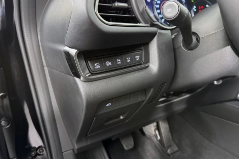 Mazda CX-30 e-SKYACTIV G MHEV Exclusive-line