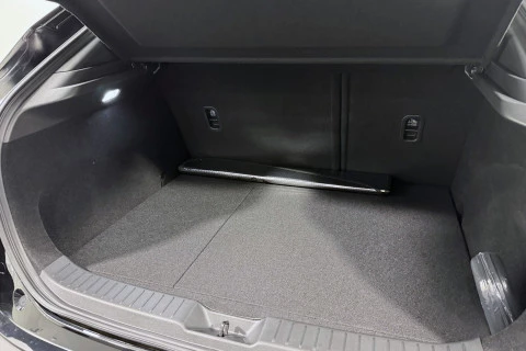 Mazda CX-30 e-SKYACTIV G MHEV Exclusive-line