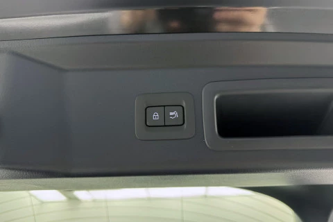 Mazda CX-30 e-SKYACTIV G MHEV Exclusive-line