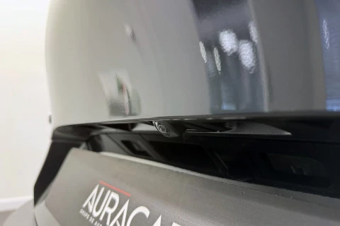 Mazda CX-30 e-SKYACTIV G MHEV Exclusive-line