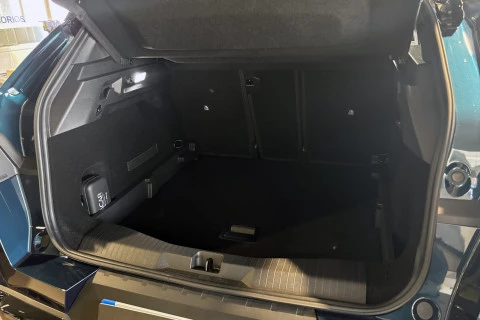 Opel Grandland 1.2T XHT Hybrid eDCT6 S/S GS