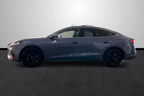 BYD SEAL 6 DM-I Comfort Lite