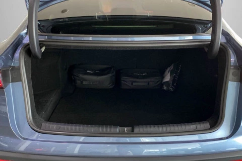 BYD SEAL 6 DM-I Comfort Lite