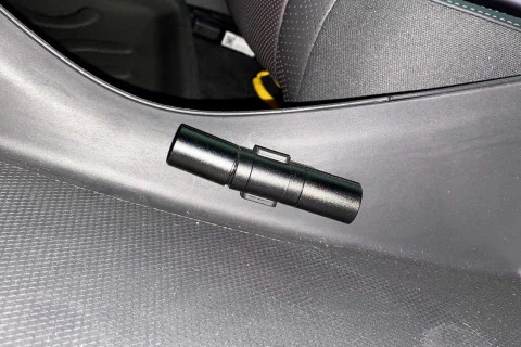 BYD SEAL 6 DM-I Comfort Lite