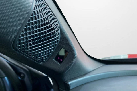 BYD SEAL 6 DM-I Comfort Lite