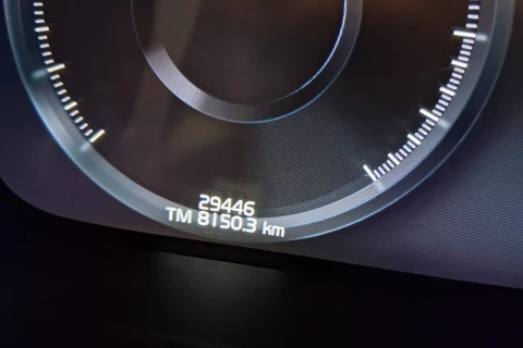 Volvo V60 T8 Recharge AWD