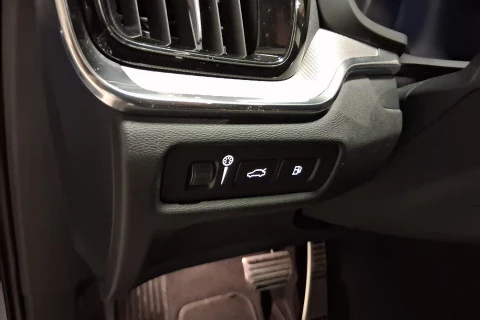 Volvo V60 T8 Recharge AWD