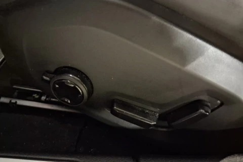 Volvo V60 T8 Recharge AWD