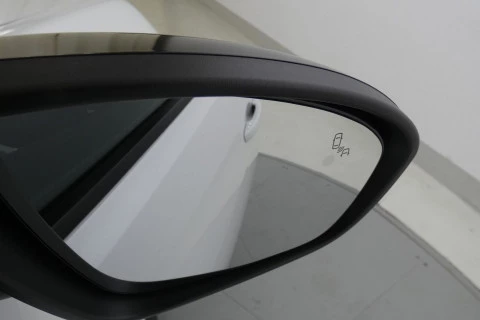 Renault 5 E-Tech Renault  electrico Renault  Techno autonomia confort 110 kW