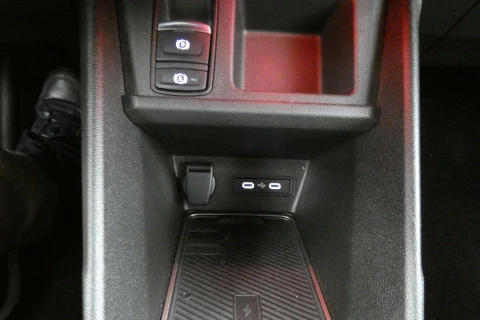 Renault 5 E-Tech Renault  electrico Renault  Techno autonomia confort 110 kW