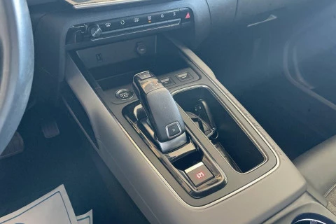 Citroën C5 Aircross PureTech 96kW (130CV) S&S EAT8 C Series