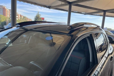 Citroën C5 Aircross PureTech 96kW (130CV) S&S EAT8 C Series