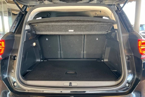 Citroën C5 Aircross PureTech 96kW (130CV) S&S EAT8 C Series