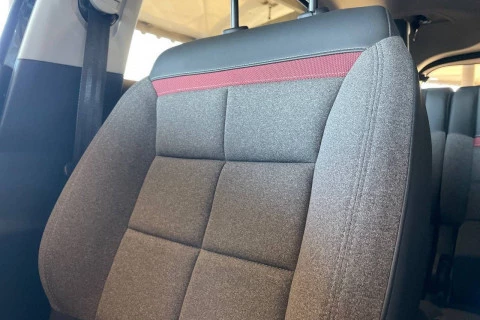 Citroën C5 Aircross PureTech 96kW (130CV) S&S EAT8 C Series