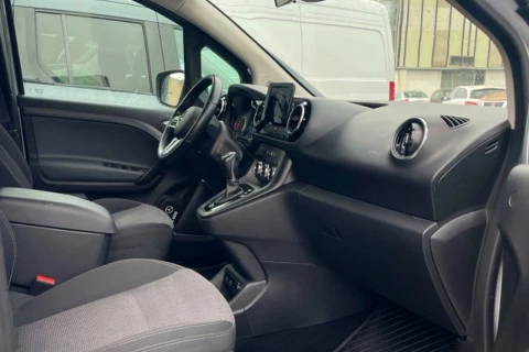 Mercedes-Benz Citan 110 CDI 70kW Tourer Base