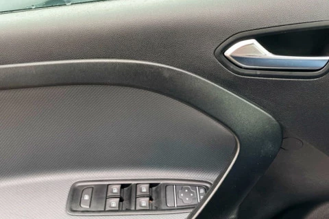 Mercedes-Benz Citan 110 CDI 70kW Tourer Base